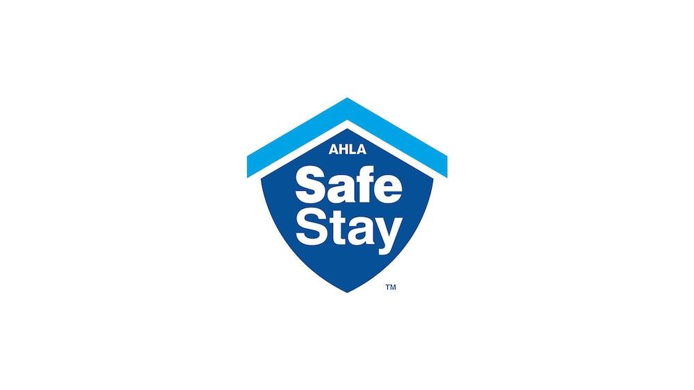 Surestay Hotel By Best Western San Diego Pacific Beach Zewnętrze zdjęcie