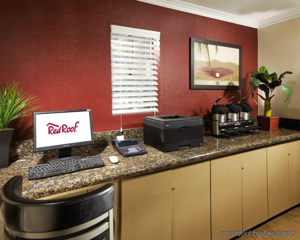 Surestay Hotel By Best Western San Diego Pacific Beach Zewnętrze zdjęcie