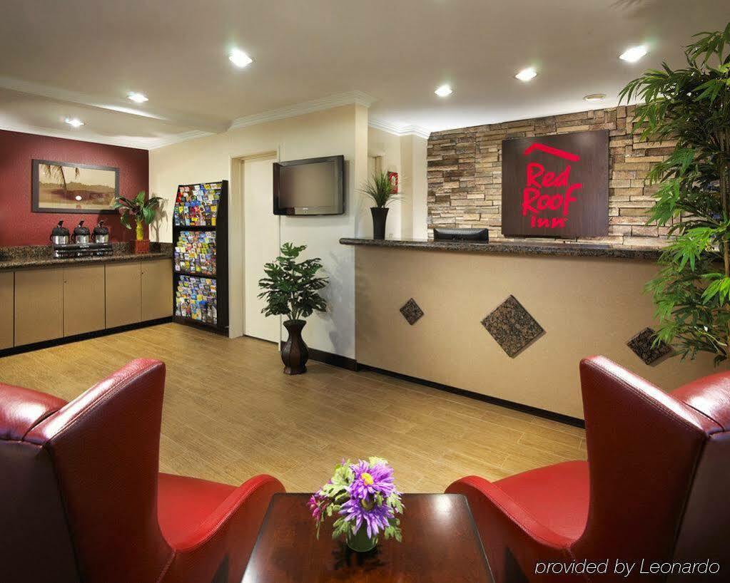Surestay Hotel By Best Western San Diego Pacific Beach Zewnętrze zdjęcie